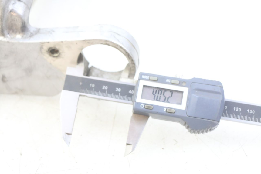photo de SUPORTE DE GARFO KAWASAKI ZX-6R ZX6R 600 (1995 - 1997) - Ampliação técnica
