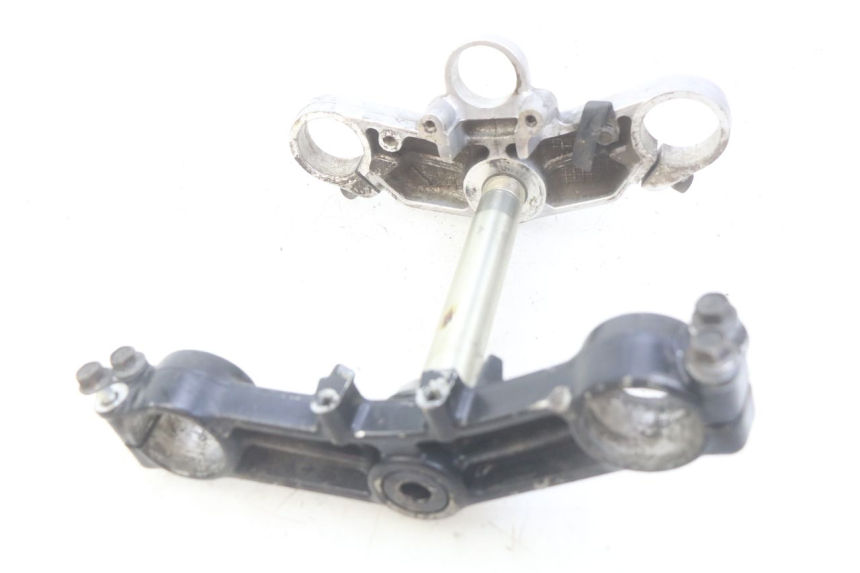 photo de SUPORTE DE GARFO KAWASAKI ZX-6R ZX6R 600 (1995 - 1997) - Vista geral