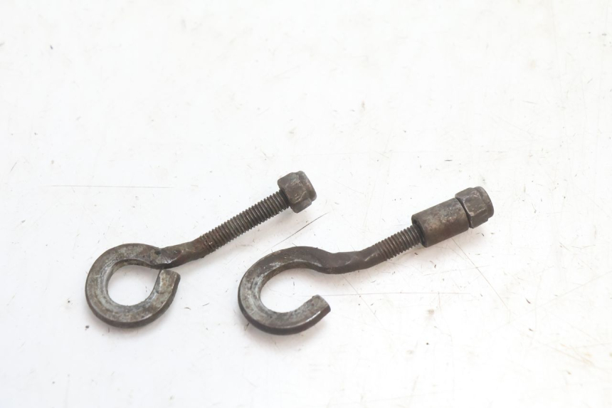 photo de TENSOR DE CORRENTE PEUGEOT 103 SPX CLIP 50 (1989 - 1992) - Detalhe da peça