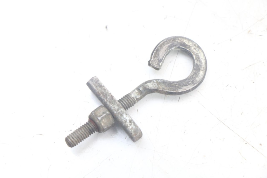 photo de TENSOR DE CORRENTE PEUGEOT 103 VOGUE VS2 50 (2004 - 2017) - Detalhe da peça