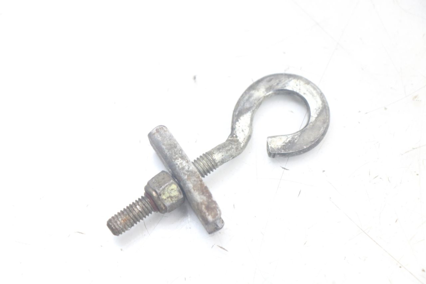 photo de TENSOR DE CORRENTE PEUGEOT 103 VOGUE VS2 50 (2004 - 2017) - Zoom do estado de desgaste