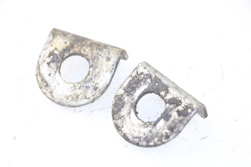 photo de TENSOR DE CORRENTE ORION AGB37 CRF1 DIRT BIKE 125 (2013 - 2021) - Detalhe da peça