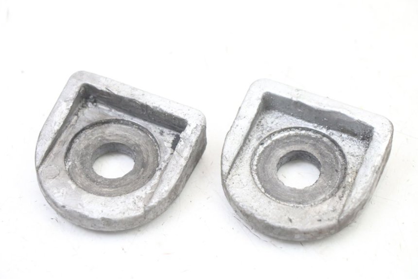 photo de TENSOR DE CORRENTE APRILIA RS 50 (1999 - 2005) - Vista principal