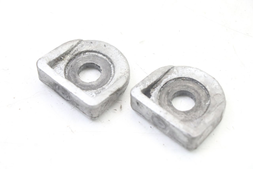 photo de TENSOR DE CORRENTE APRILIA RS 50 (1999 - 2005) - Detalhe da peça