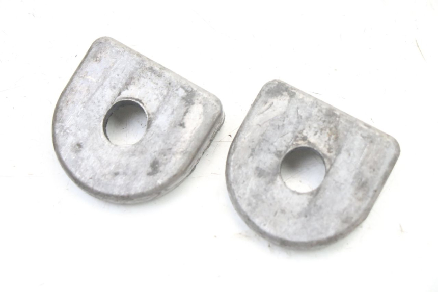 photo de TENSOR DE CORRENTE APRILIA RS 50 (1999 - 2005) - Zoom do estado de desgaste