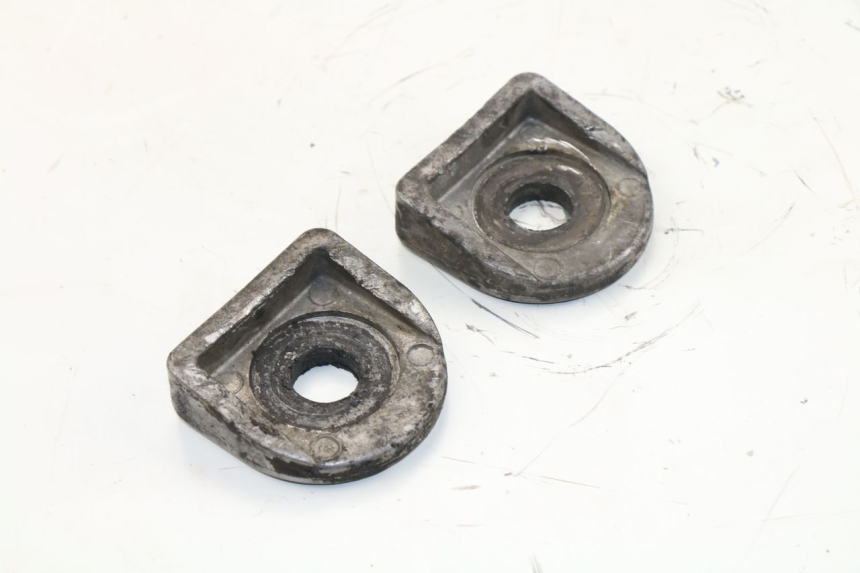 photo de TENSOR DE CORRENTE APRILIA RS 50 (1999 - 2005) - Vista principal