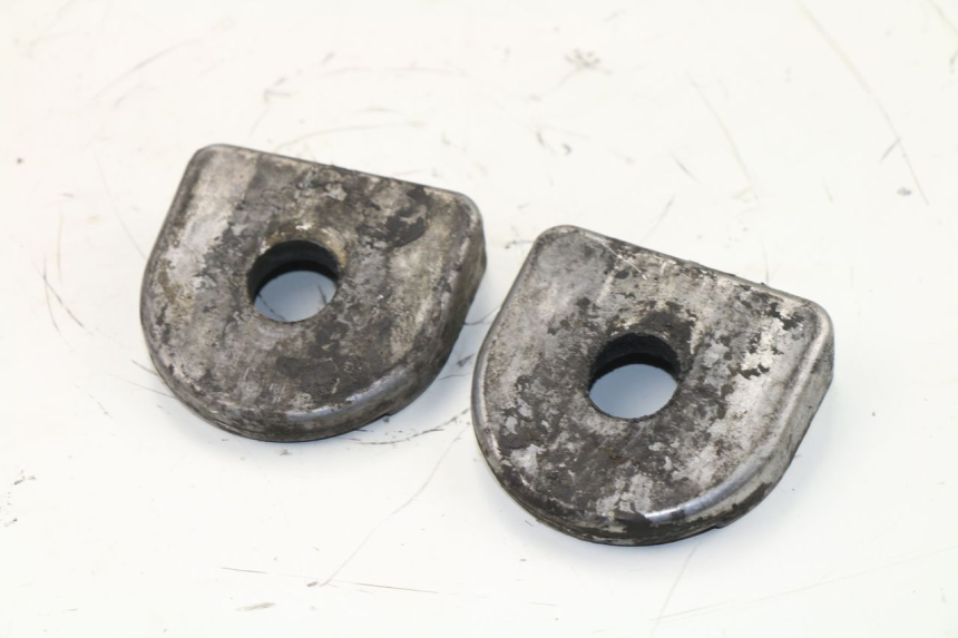 photo de TENSOR DE CORRENTE APRILIA RS 50 (1999 - 2005) - Detalhe da peça