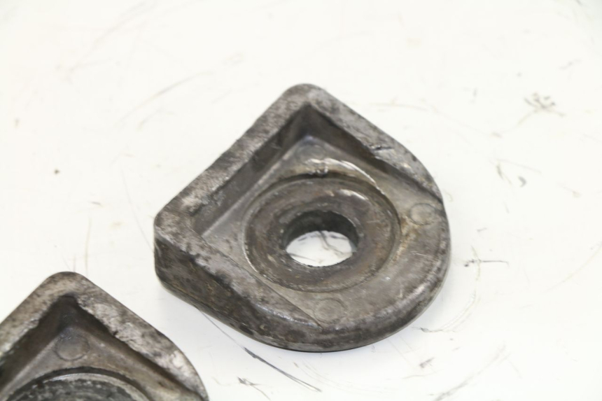 photo de TENSOR DE CORRENTE APRILIA RS 50 (1999 - 2005) - Zoom do estado de desgaste
