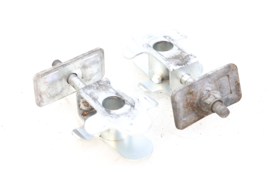 photo de TENSOR DE CORRENTE HYOSUNG GV AQUILA 125 (2000 - 2009) - Detalhe da peça