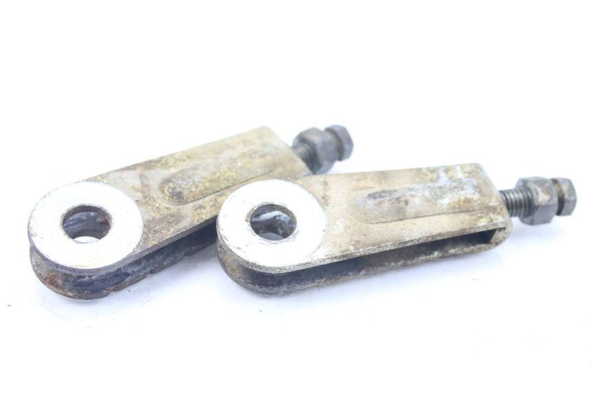 photo de TENSOR DE CORRENTE YAMAHA BLASTER 200 (1987 - 2002) - Detalhe da peça