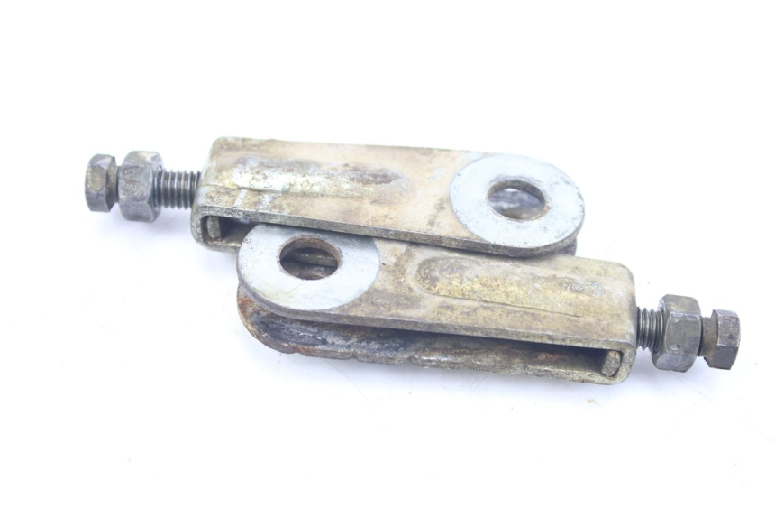 photo de TENSOR DE CORRENTE YAMAHA BLASTER 200 (1987 - 2002) - Outro ângulo de visão