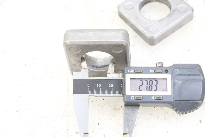 photo de TENSOR DE CORRENTE BMW S RR ABS S1000RR 1000 (2015 - 2018) - Detalhe da peça