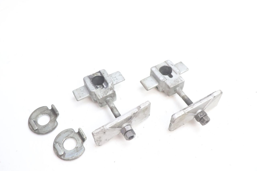 photo de TENSOR DE CORRENTE HONDA CB F HORNET 600 (2005 - 2006) - Vista principal