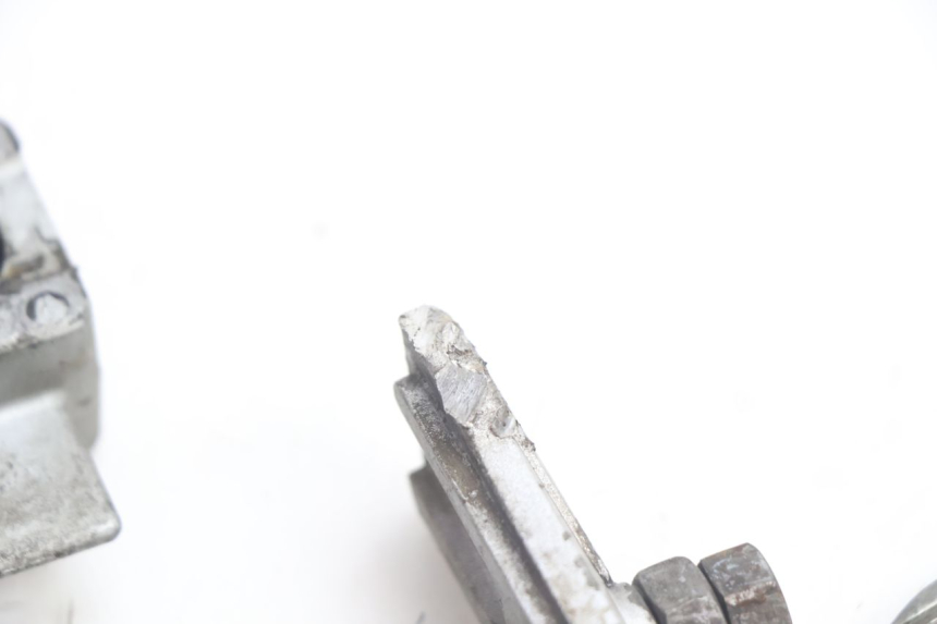 photo de TENSOR DE CORRENTE HONDA CB F HORNET 600 (2005 - 2006) - Ampliação técnica