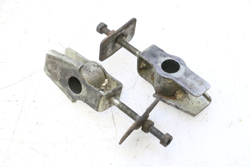 photo de TENSOR DE CORRENTE HONDA CB TWO FIFTY 250 (1991 - 2002) - Vista principal