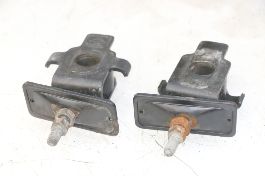 photo de TENSOR DE CORRENTE HONDA CBF 500 (2004 - 2007) - Vista principal