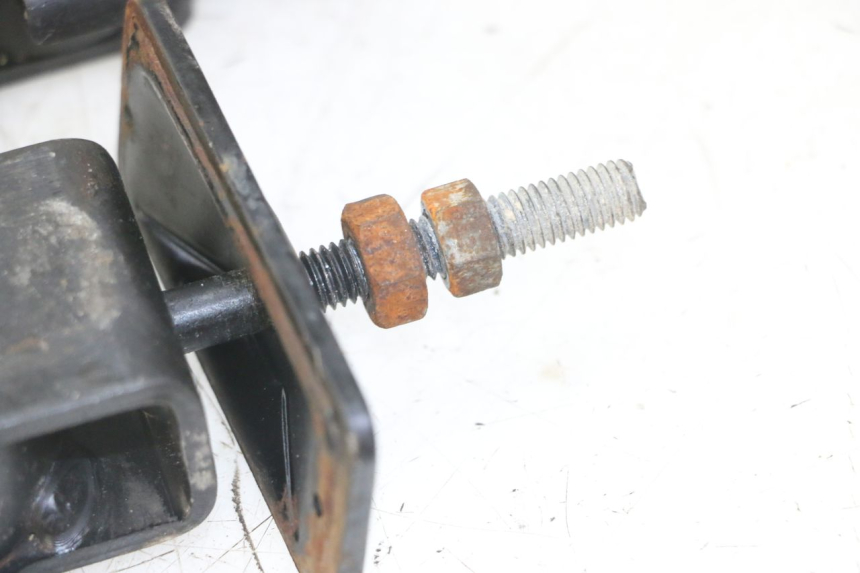 photo de TENSOR DE CORRENTE HONDA CBF 500 (2004 - 2007) - Ampliação técnica