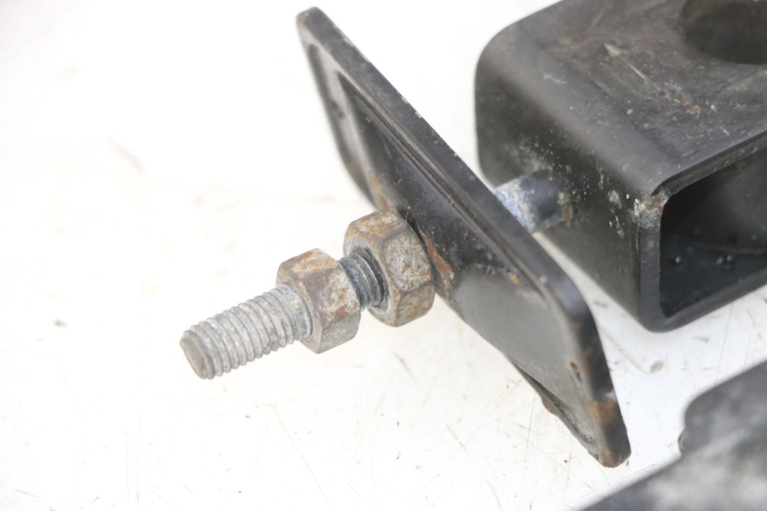 photo de TENSOR DE CORRENTE HONDA CBF 500 (2004 - 2007) - Vista geral