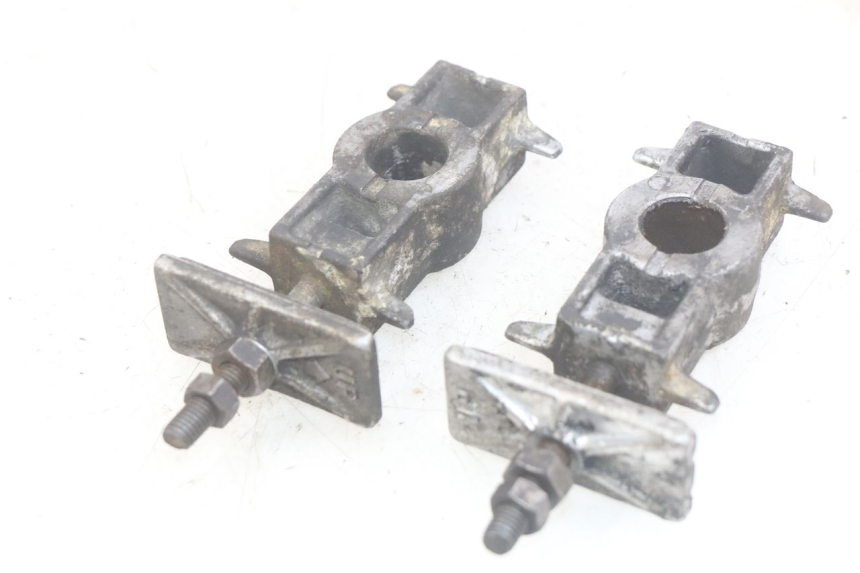 photo de TENSOR DE CORRENTE HONDA CBR F SC25 1000 (1989 - 1992) - Detalhe da peça