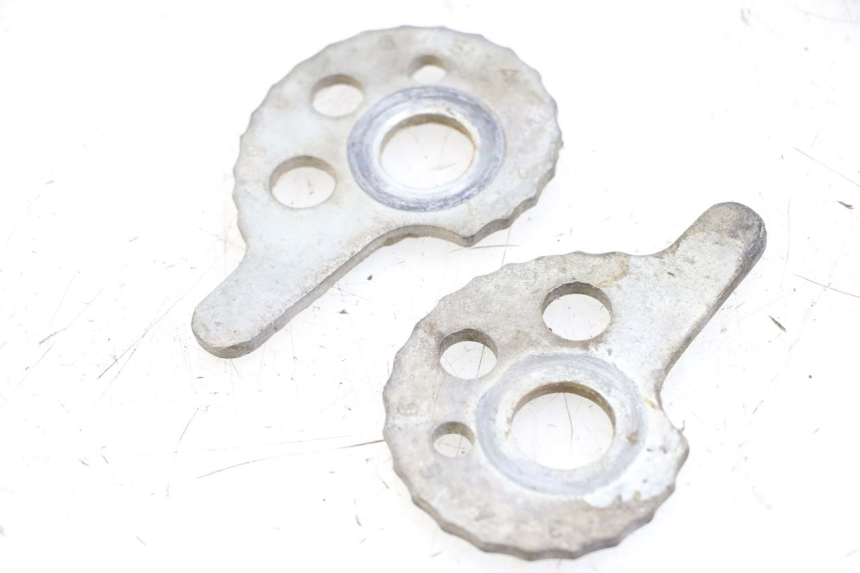 photo de TENSOR DE CORRENTE SHERCO CITY CORP 125 (2003 - 2007) - Detalhe da peça