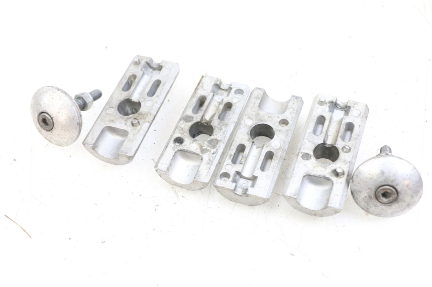 photo de TENSOR DE CORRENTE APRILIA CLASSIC 125 (1995 - 2001) - Detalhe da peça
