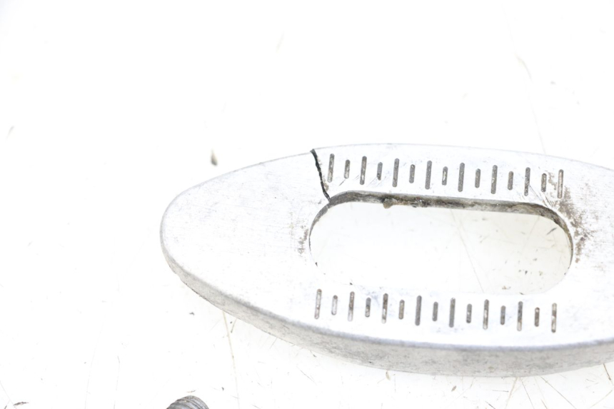 photo de TENSOR DE CORRENTE APRILIA CLASSIC 125 (1995 - 2001) - Pontos de fixação