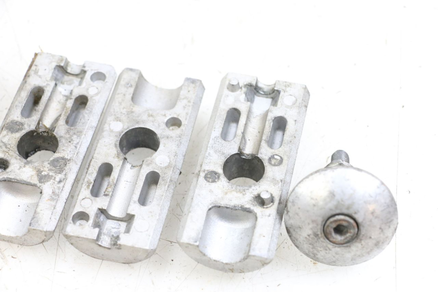 photo de TENSOR DE CORRENTE APRILIA CLASSIC 125 (1995 - 2001) - Peça verificada