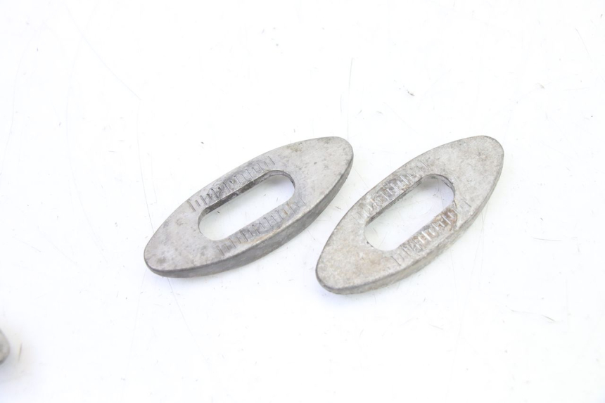 photo de TENSOR DE CORRENTE APRILIA CLASSIC 125 (1995 - 2001) - Ampliação técnica
