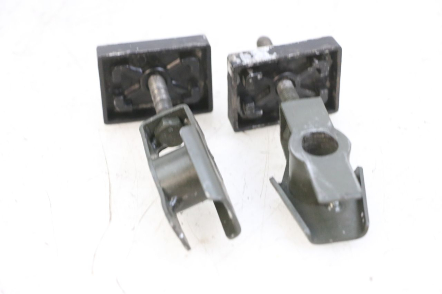 photo de TENSOR DE CORRENTE KSR CODE 125 (2018 - 2020) - Detalhe da peça