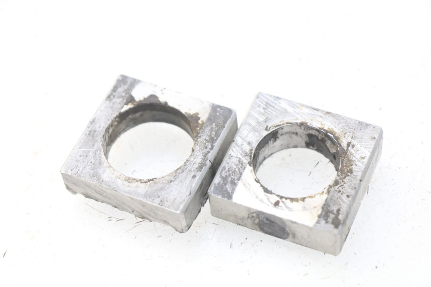 photo de TENSOR DE CORRENTE HONDA CRF CR-F 450 (2005 - 2008) - Detalhe da peça