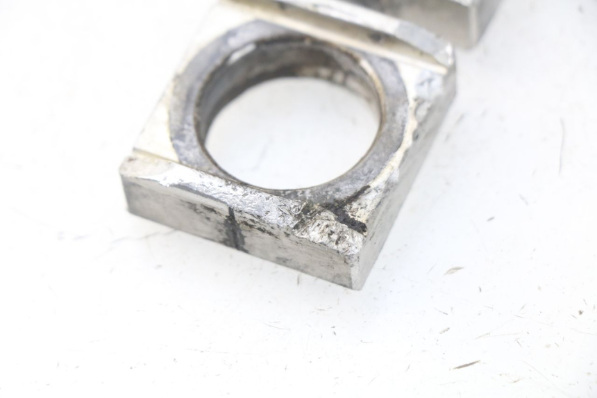 photo de TENSOR DE CORRENTE HONDA CRF CR-F 450 (2005 - 2008) - Outro ângulo de visão