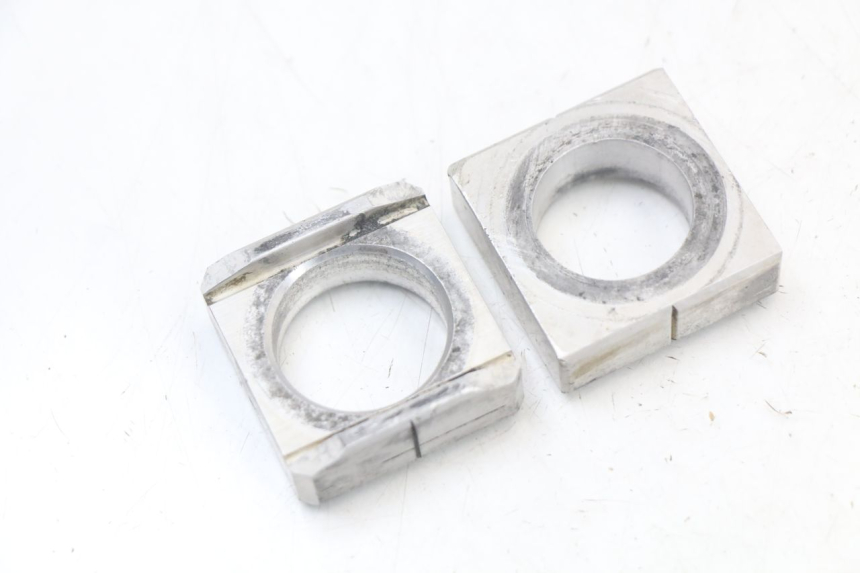 photo de TENSOR DE CORRENTE HONDA CRF R 250 (2020 - 2021) - Detalhe da peça