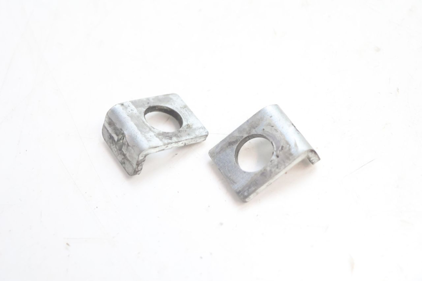 photo de TENSOR DE CORRENTE HM HONDA CRM DERAPAGE RR 50 (2006 - 2017) - Outro ângulo de visão