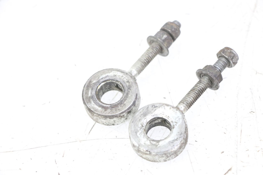 photo de TENSOR DE CORRENTE DERBI SENDA R X-TREME 50 (2006 - 2010) - Detalhe da peça