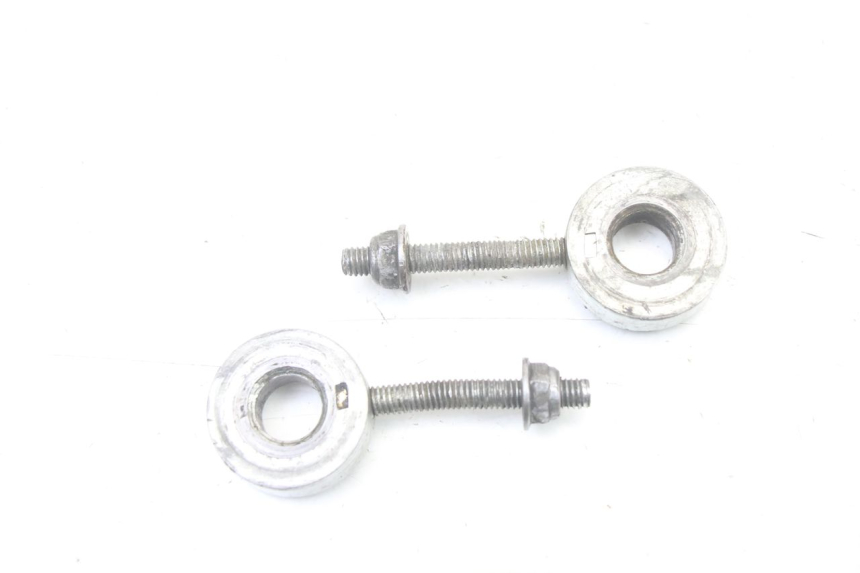 photo de TENSOR DE CORRENTE DERBI SENDA SM DRD X-TREME 50 (2011 - 2017) - Vista principal