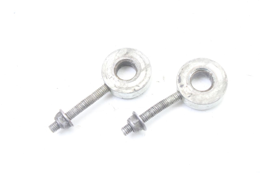 photo de TENSOR DE CORRENTE DERBI SENDA SM DRD X-TREME 50 (2011 - 2017) - Detalhe da peça