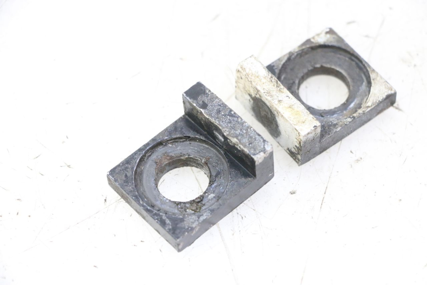 photo de TENSOR DE CORRENTE BSE DIRTBIKE PH10L 125 - Vista principal