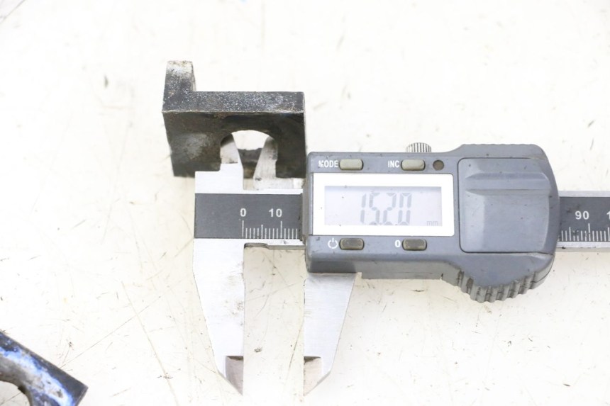 photo de TENSOR DE CORRENTE BSE DIRTBIKE PH10L 125 - Detalhe da peça