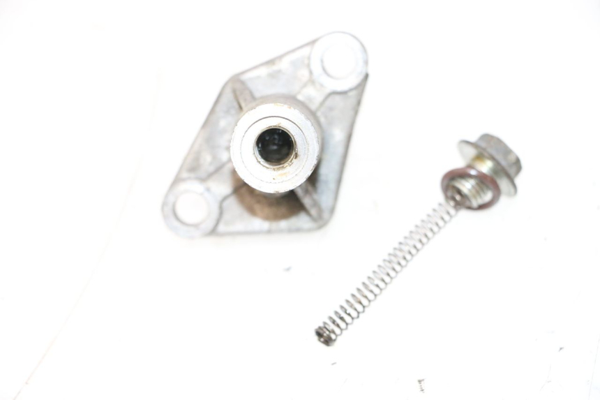 photo de TENSOR DE CORRENTE DE DISTRIBUIÇÃO KYMCO AGILITY PREMIUM 50 (2007 - 2010) - Outro ângulo de visão