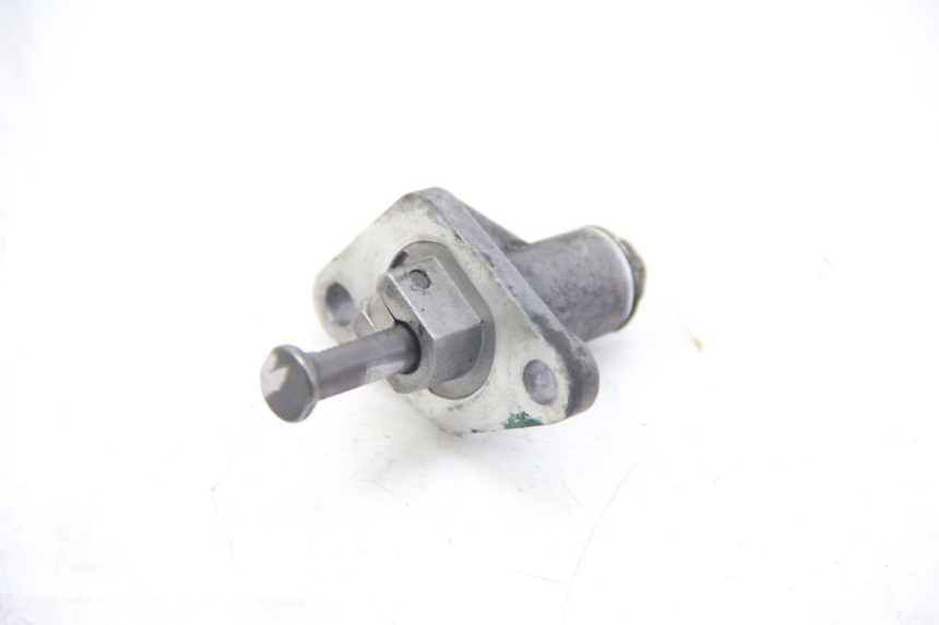photo de TENSOR DE CORRENTE DE DISTRIBUIÇÃO APRILIA ATLANTIC 500 (2002 - 2003) - Vista principal
