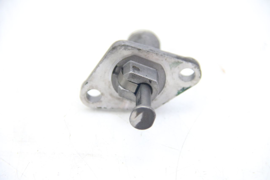 photo de TENSOR DE CORRENTE DE DISTRIBUIÇÃO APRILIA ATLANTIC 500 (2002 - 2003) - Detalhe da peça