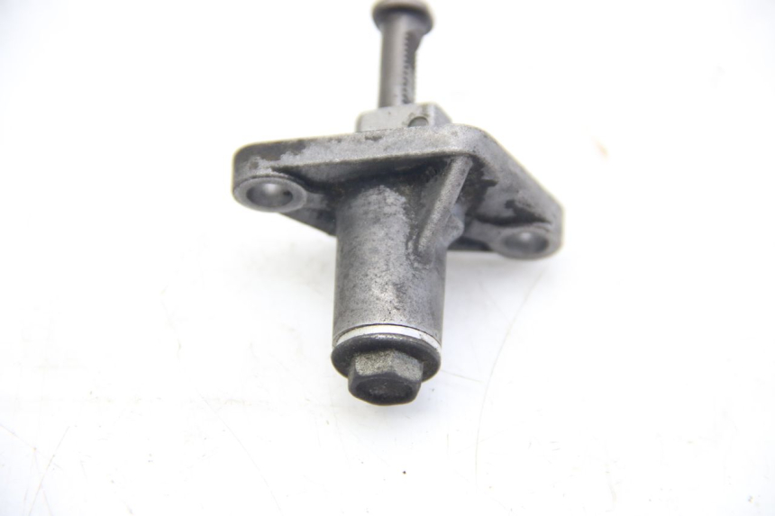 photo de TENSOR DE CORRENTE DE DISTRIBUIÇÃO APRILIA ATLANTIC 500 (2002 - 2003) - Zoom do estado de desgaste