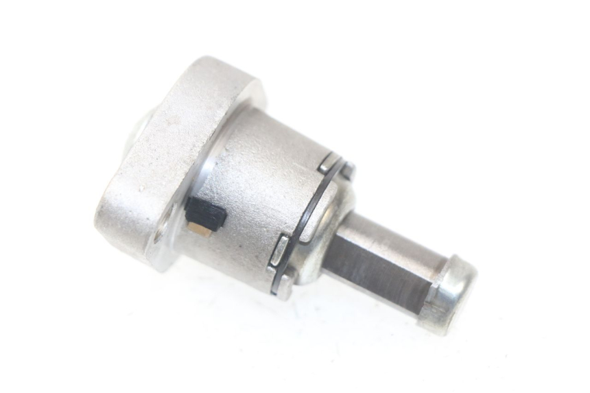 photo de TENSOR DE CORRENTE DE DISTRIBUIÇÃO JONWAY AZTRAL 125 (2008 - 2017) - Vista principal