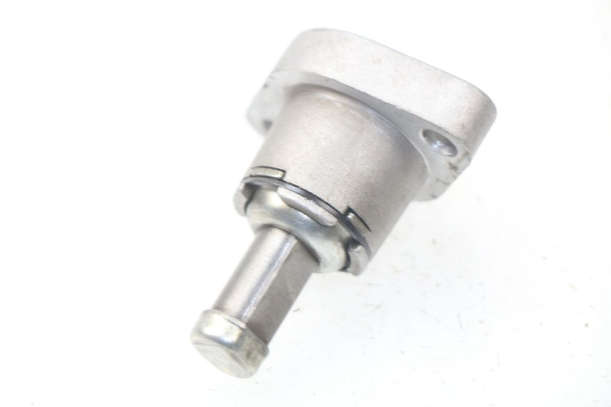 photo de TENSOR DE CORRENTE DE DISTRIBUIÇÃO JONWAY AZTRAL 125 (2008 - 2017) - Detalhe da peça