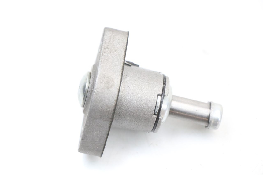photo de TENSOR DE CORRENTE DE DISTRIBUIÇÃO JONWAY AZTRAL 125 (2008 - 2017) - Vista principal