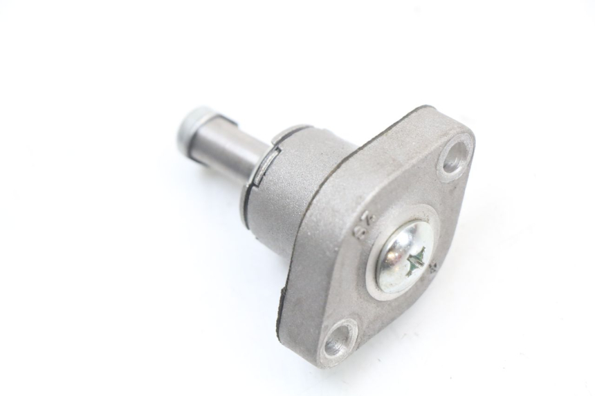 photo de TENSOR DE CORRENTE DE DISTRIBUIÇÃO JONWAY AZTRAL 125 (2008 - 2017) - Detalhe da peça