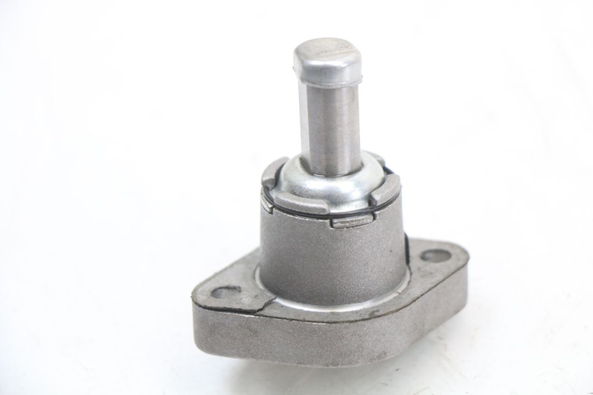 photo de TENSOR DE CORRENTE DE DISTRIBUIÇÃO JONWAY AZTRAL 125 (2008 - 2017) - Zoom do estado de desgaste