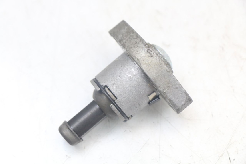 photo de TENSOR DE CORRENTE DE DISTRIBUIÇÃO JONWAY AZTRAL 125 (2008 - 2017) - Vista principal