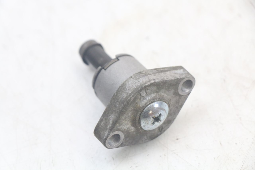 photo de TENSOR DE CORRENTE DE DISTRIBUIÇÃO JONWAY AZTRAL 125 (2008 - 2017) - Detalhe da peça