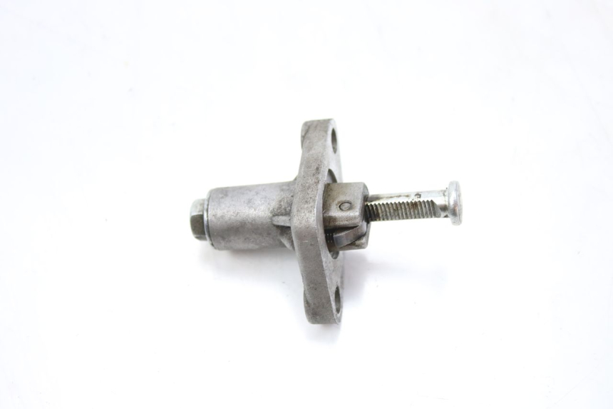 photo de TENSOR DE CORRENTE DE DISTRIBUIÇÃO TNT MOTOR BOSTON 4T 50 (2018 - 2025) - Vista principal